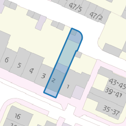 Perceel BST01-K-4146