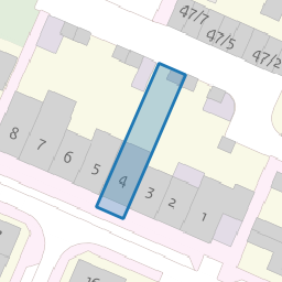 Perceel BST01-K-4148