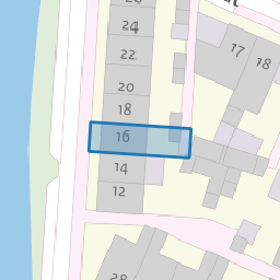 Perceel BST01-K-4166