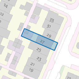 Perceel BST01-K-4204