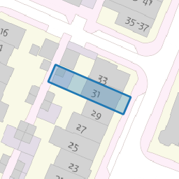 Perceel BST01-K-4206