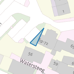 Perceel BST01-K-4220