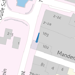 Perceel BST01-K-4221