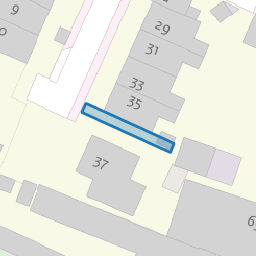 Perceel BST01-K-4225