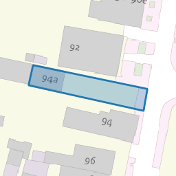 Perceel BST01-K-4228