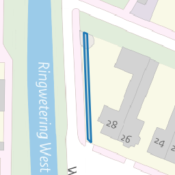 Perceel BST01-K-4231