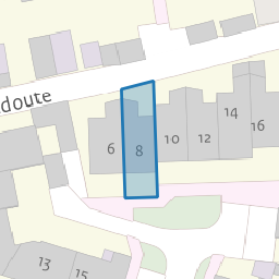 Perceel BST01-K-4242