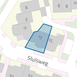 Perceel BST01-K-4247