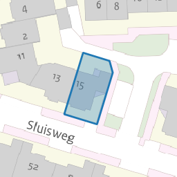 Perceel BST01-K-4248