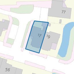 Perceel BST01-K-4249