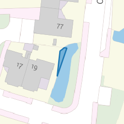 Perceel BST01-K-4251