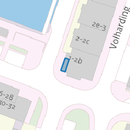 Perceel BST01-K-4258