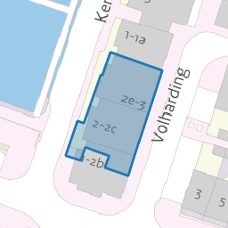 Perceel BST01-K-4259