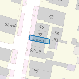 Perceel BST01-K-4272