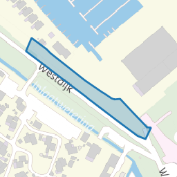 Perceel BST01-K-4275