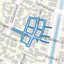 Perceel BST01-K-4279