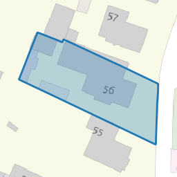Perceel BST01-K-4287