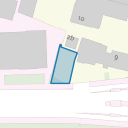 Perceel BST01-K-4289