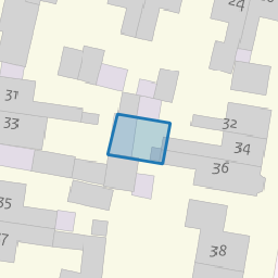 Perceel BST01-K-4293