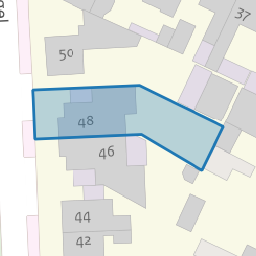 Perceel BST01-K-4296