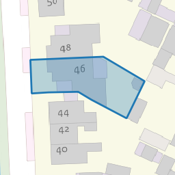 Perceel BST01-K-4297