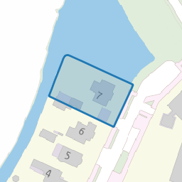 Perceel BST01-K-4298