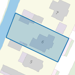 Perceel BST01-K-4299