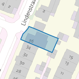Perceel BST01-K-4308