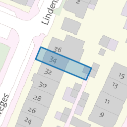 Perceel BST01-K-4309