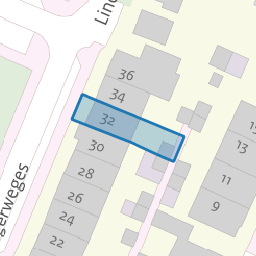 Perceel BST01-K-4310