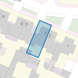 Perceel BST01-K-4328