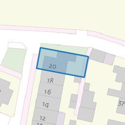 Perceel BST01-K-4331