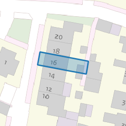Perceel BST01-K-4333