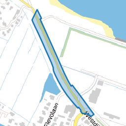 Perceel BST01-K-4339