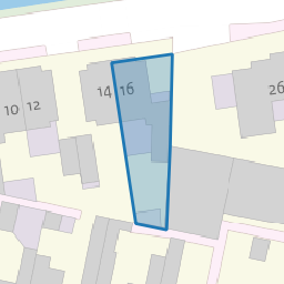 Perceel BST01-K-4348