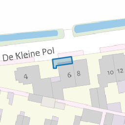 Perceel BST01-K-4349