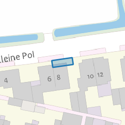 Perceel BST01-K-4350