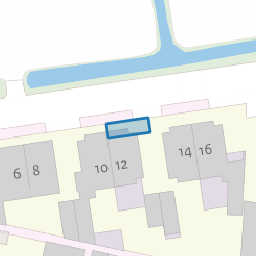 Perceel BST01-K-4352