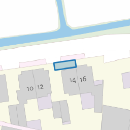 Perceel BST01-K-4353