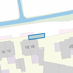 Perceel BST01-K-4354