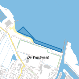 Perceel BST01-K-4357