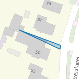 Perceel BST01-K-4359