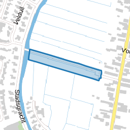 Perceel BST01-K-4363