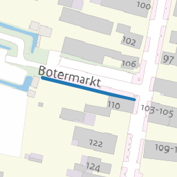 Perceel BST01-K-4365