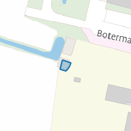 Perceel BST01-K-4367