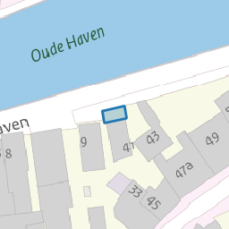 Perceel BST01-K-4371