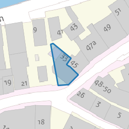 Perceel BST01-K-4373