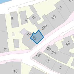 Perceel BST01-K-4374