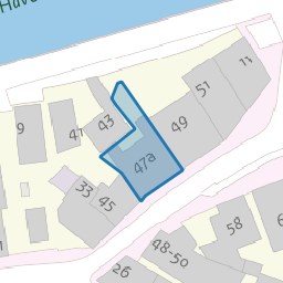 Perceel BST01-K-4375