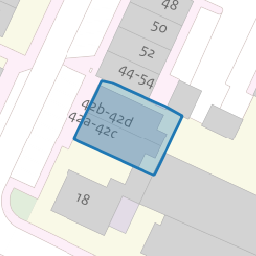 Perceel BST01-K-4376